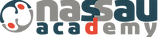 logo nassau new2.png