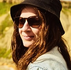 Kiwi travelling this beautiful world one day at a time