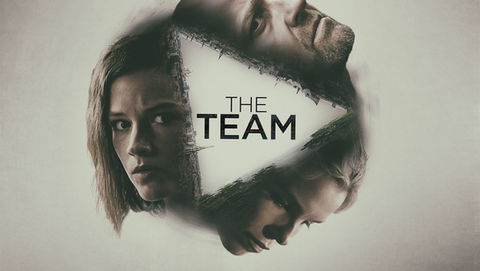 The Team 2.jpg