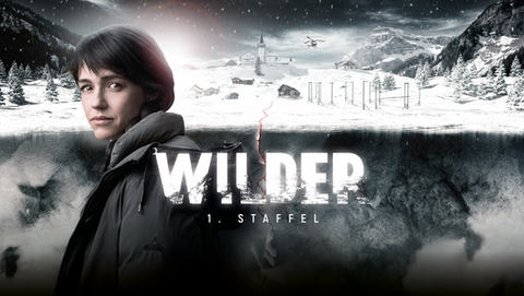 Widler1_1920x1080.png