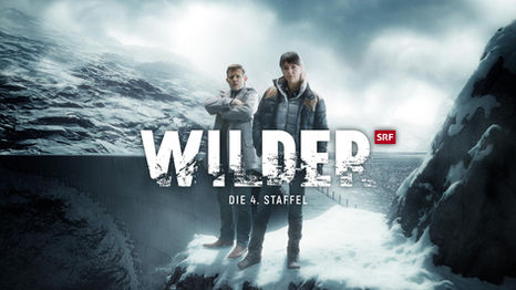 Wilder Banner.jpg