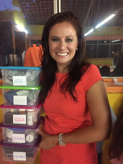 20638606_1709981679309573_1222832324681744847_n