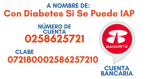 TOMANDO (Tarjeta (horizontal)).png