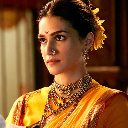 Kriti panipat.jpg