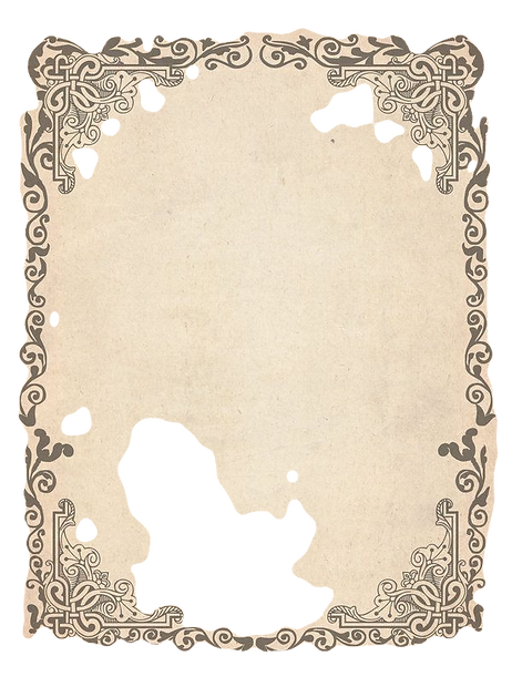 vintage1231_edited.png