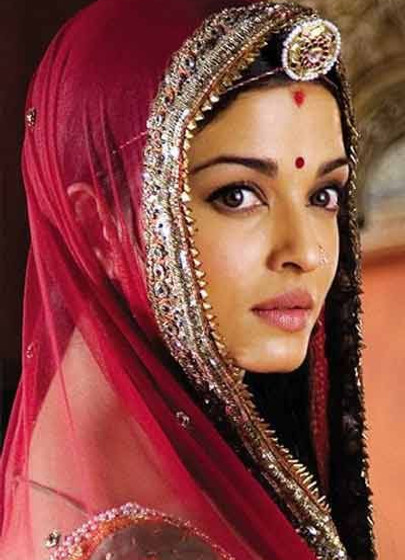 Jodhaa Akbar.jpg