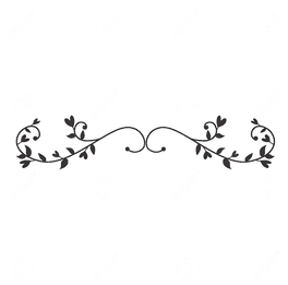 Calligraphic%20vintage_edited.png