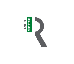 SRN.png