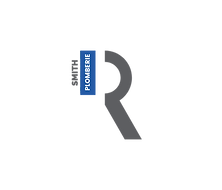 SRP (4).png