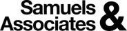 S&A_Logo_Black[61] (1).png