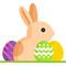 rabbit.png