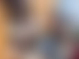 【低反発マット・おもちゃ】2025.2/28