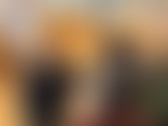 【クリスマスグッズ】2024.11/21