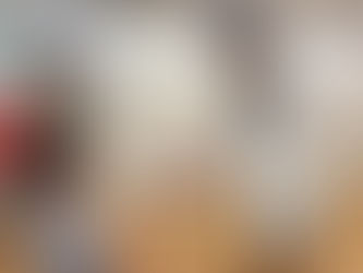 【Netflixカード・Disneyチケット】2023.8/15