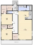 line_oa_chat_241010_170224_group_1_edite
