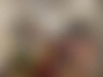 【Netflixカード・fire stickTV】2023.2/1