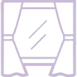 カーテンと窓のピクトグラム-removebg-preview.png