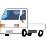 line_oa_chat_241010_170053_edited.jpg