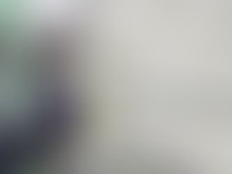 外壁塗装前の高圧洗浄はなぜ重要?キレイに仕上げるための下準備ガイド