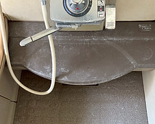 浴室コーティングbefore.jpg