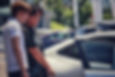 line_oa_chat_241107_163405.jpg
