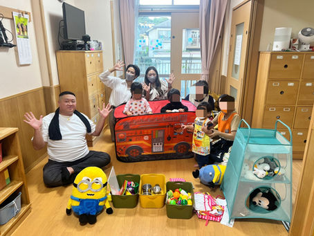 【おもちゃ】2023.10/19