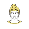 1301.png