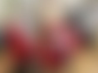 【代表サンタコス・Xmasプレゼント】2023.12/14