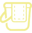 床掃除