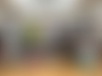 【靴・Netflixカード・Disneyチケット】2023.9/13