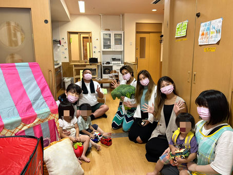 【おもちゃ・クッション・ハウス】2023.9/6