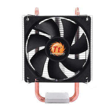 THERMALTAKE CONTACT 16