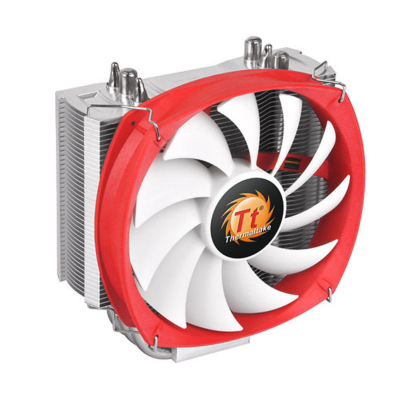 THERMALTAKE NIC L31