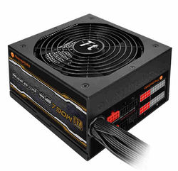 THERMALTAKE SMART SE 730W 87%