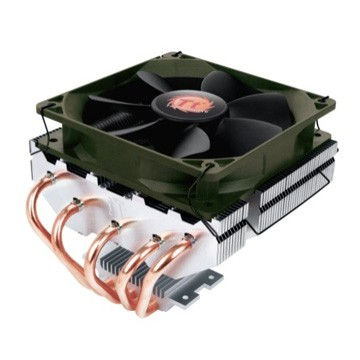 THERMALTAKE BIG TYPE REVO