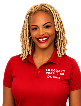 This Lifeguard Image.png