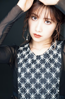 スクリーンショット 2023-05-28 16.50.36.png