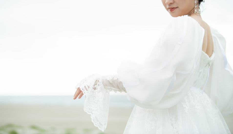 スクリーンショット 2023-06-04 20.25.02.png