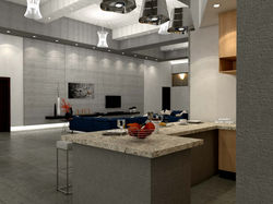 Achromatic Grey Scale