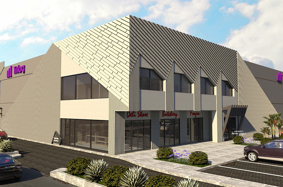 SP_Proposed Elevations and Landscape (1)_Page_01.jpg