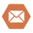 Logos_Symbole_Wildwux [Wiederhergestellt]-53.png