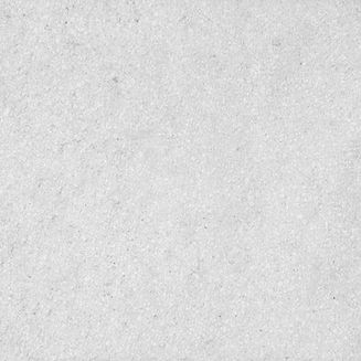 concrete clean bright.jpg