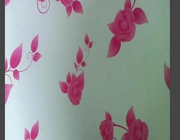 frp products honor composites composits china