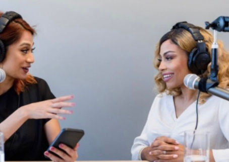 66.6fm