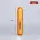 Thumbnail: 10/20/30/50pcs Mini Portable Refillable Aluminum Atomizer Bottle 5ml Refill Perf