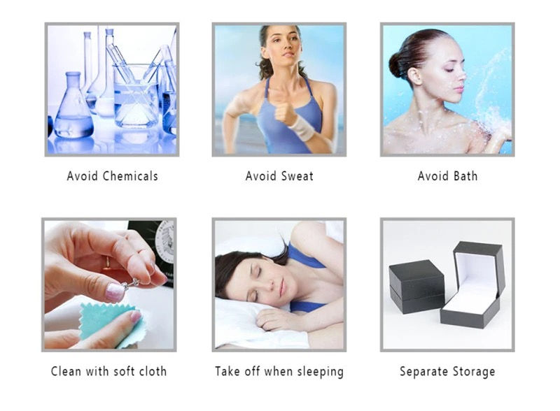 Thumbnail: Trendy Weight Loss Energy Magnets Jewelry Slimming Bangle Bracelets Twisted Magn