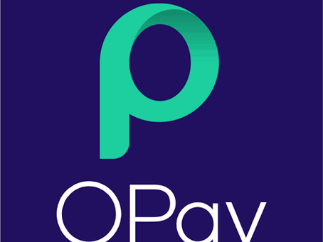 Opay