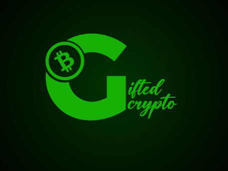 Coinbase