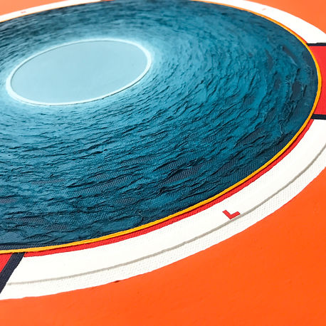 RNLI_LIFEBOAT_DETAIL_WARM.jpg