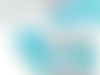 ILLUSTRATED LIVING, ST IVES